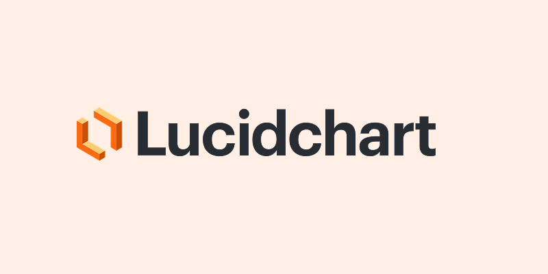 lucid chart